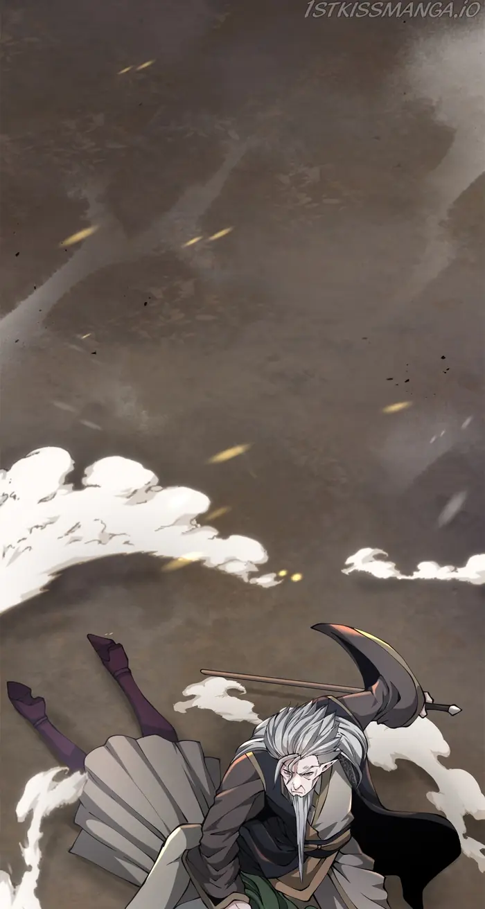 The Beginning After the End Chapter 166 image 098_optimized